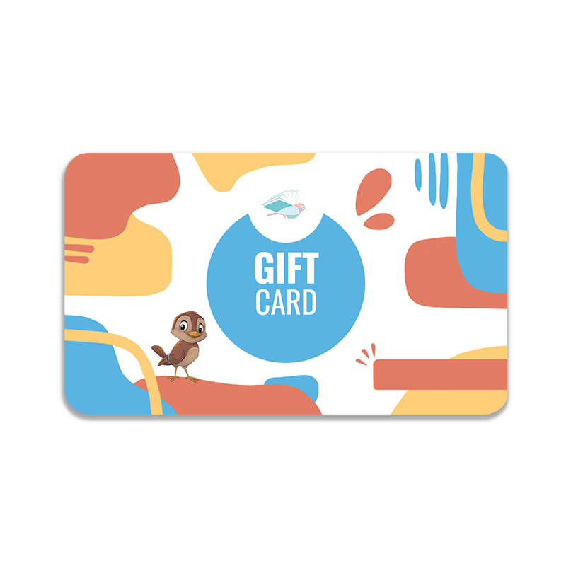 gift_card.alt